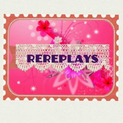 פאזל של Rereplays MC