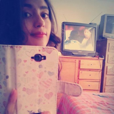 alexitariox