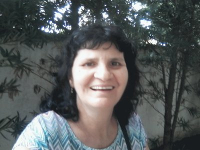 varnetti