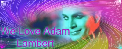 פאזל של Adam Lambert If I Had You