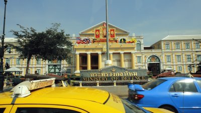 K.M