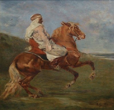 Degas