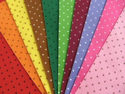 colores