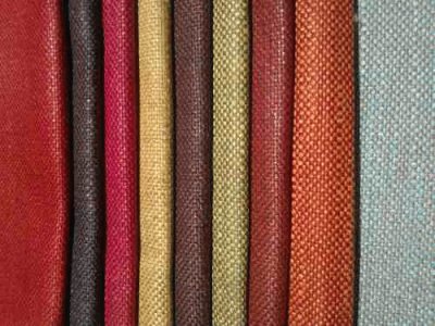 colores