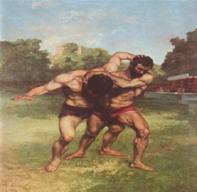 65