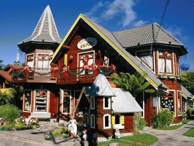 gramado rs