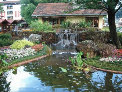 gramado rs .