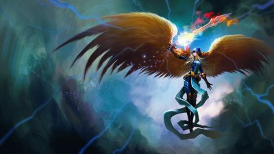 kayle