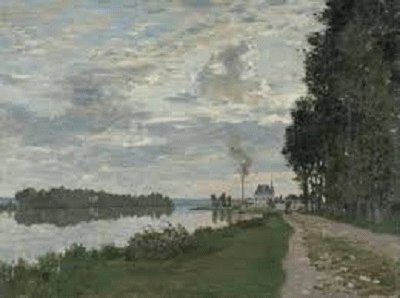 172