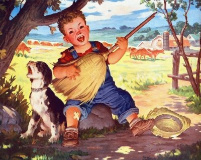 cÃ£ezinhos