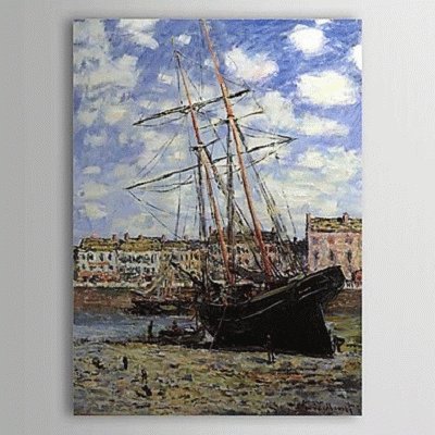 261 jigsaw puzzle