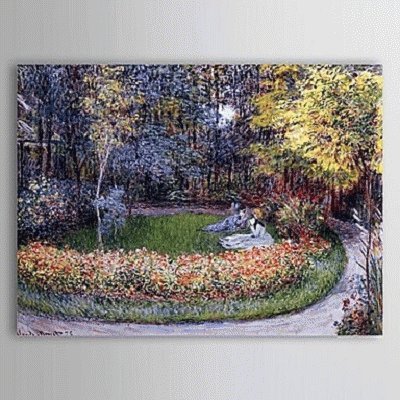 264 jigsaw puzzle