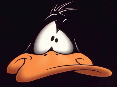 Looney Tunes