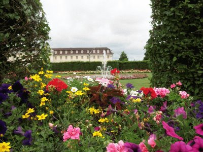 Geislingen