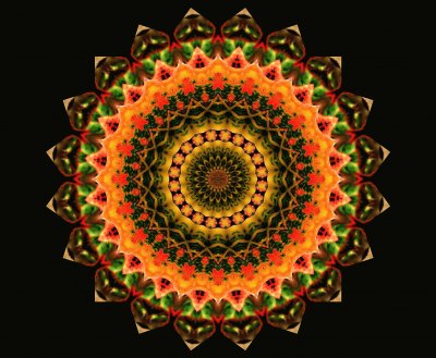 mandala