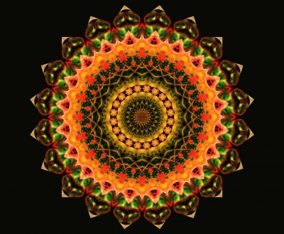 mandala