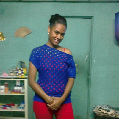 elianny26