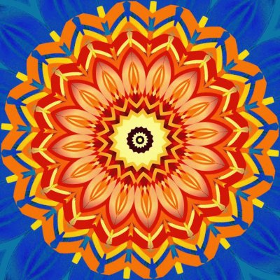 Mandala