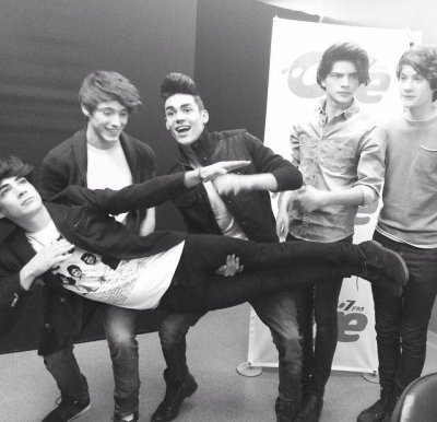 normalidad nivel cd9