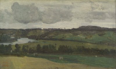 109