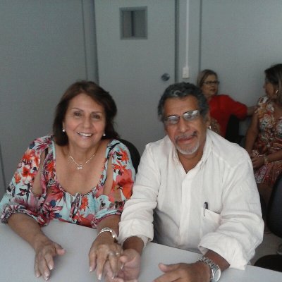 CELINHA