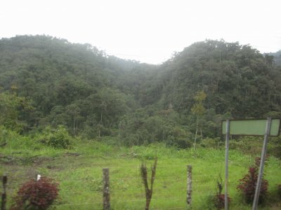 mariakatiuska