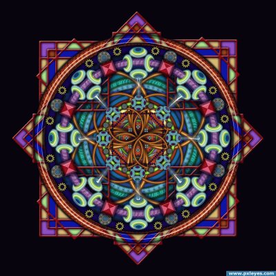 mandala