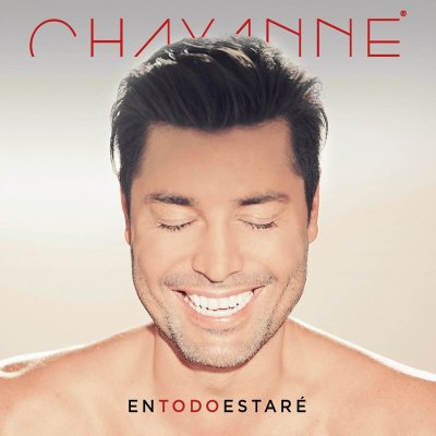 CHAYANNE jigsaw puzzle