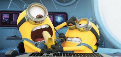 Minions 04