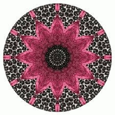 mandalas