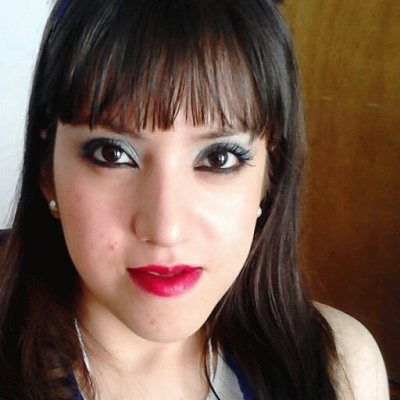 idalya mtz