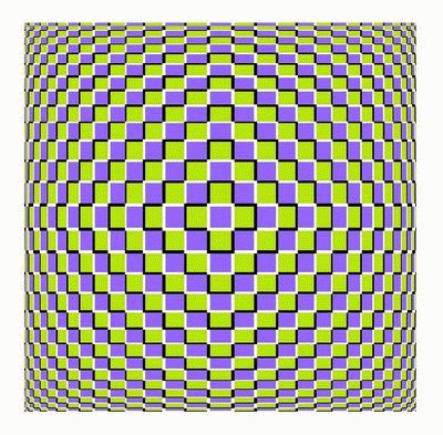FaraÃ³n