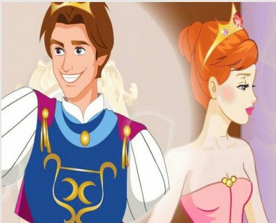 PRINCIPES jigsaw puzzle