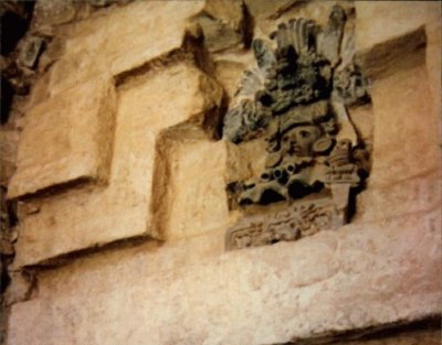 MontealbÃ¡n, Oaxaca