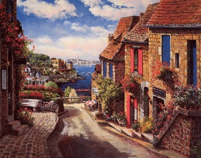 NÂº 1159