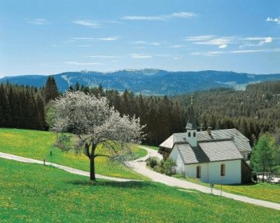 Natureza