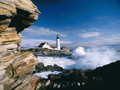 Lighthouse_006