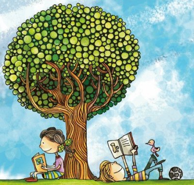 libri