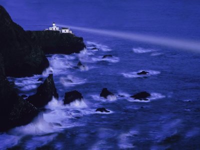 lighthouse16 jigsaw puzzle