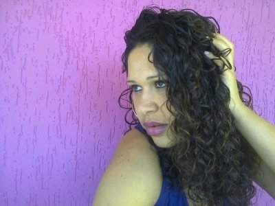 helloÃ¡