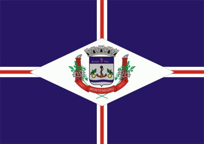 Bandeira