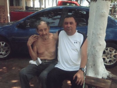 carlos moto