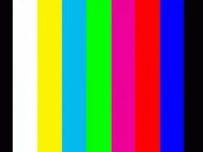 colores