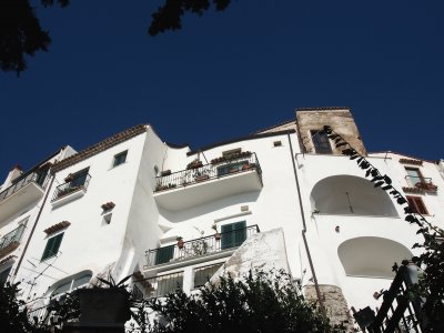 Sperlonga 1