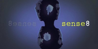פאזל של Sense8