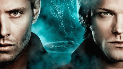 Supernatural