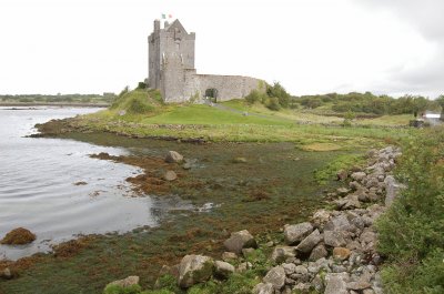 Irlande3 jigsaw puzzle