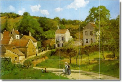 680 jigsaw puzzle