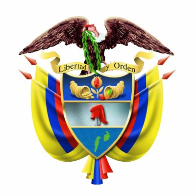 escudo