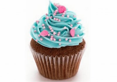 cupcake